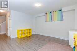 617 BENNINGER DRIVE | Kitchener Ontario | Slide Image Seventeen