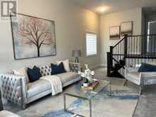 617 BENNINGER DRIVE | Kitchener Ontario | Slide Image Thirty-two