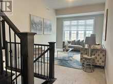 617 BENNINGER DRIVE | Kitchener Ontario | Slide Image Thirty-six