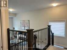 617 BENNINGER DRIVE | Kitchener Ontario | Slide Image Forty