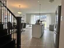 617 BENNINGER DRIVE | Kitchener Ontario | Slide Image Thirty