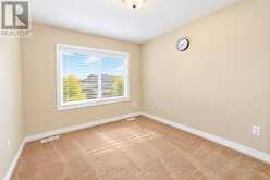4 DRONE CRESCENT | Guelph Ontario | Slide Image Thirteen