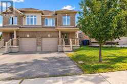 4 DRONE CRESCENT | Guelph Ontario | Slide Image One