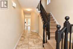 4 DRONE CRESCENT | Guelph Ontario | Slide Image Two