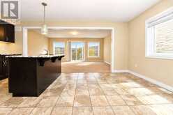 4 DRONE CRESCENT | Guelph Ontario | Slide Image Three