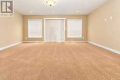 4 DRONE CRESCENT | Guelph Ontario | Slide Image Four