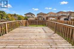 4 DRONE CRESCENT | Guelph Ontario | Slide Image Five