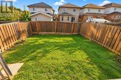 4 DRONE CRESCENT | Guelph Ontario | Slide Image Six