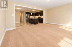 4 DRONE CRESCENT | Guelph Ontario | Slide Image Seven