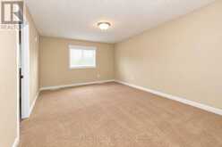 4 DRONE CRESCENT | Guelph Ontario | Slide Image Nine