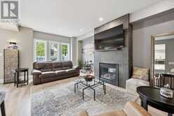9 - 276 SIMS ESTATE DRIVE | Kitchener Ontario | Slide Image Ten