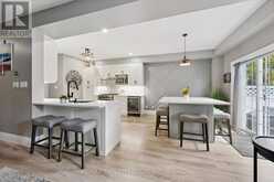 9 - 276 SIMS ESTATE DRIVE | Kitchener Ontario | Slide Image Twelve