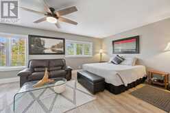 9 - 276 SIMS ESTATE DRIVE | Kitchener Ontario | Slide Image Fifteen