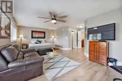 9 - 276 SIMS ESTATE DRIVE | Kitchener Ontario | Slide Image Sixteen