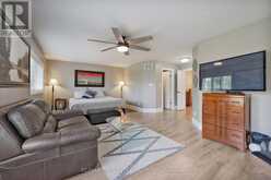 9 - 276 SIMS ESTATE DRIVE | Kitchener Ontario | Slide Image Eighteen