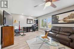 9 - 276 SIMS ESTATE DRIVE | Kitchener Ontario | Slide Image Nineteen