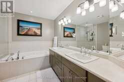9 - 276 SIMS ESTATE DRIVE | Kitchener Ontario | Slide Image Twenty