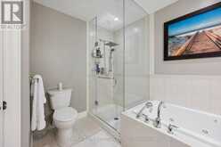 9 - 276 SIMS ESTATE DRIVE | Kitchener Ontario | Slide Image Twenty-one