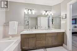 9 - 276 SIMS ESTATE DRIVE | Kitchener Ontario | Slide Image Twenty-two
