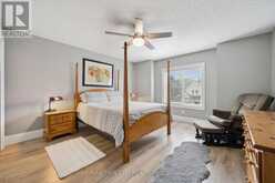 9 - 276 SIMS ESTATE DRIVE | Kitchener Ontario | Slide Image Twenty-three