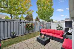 9 - 276 SIMS ESTATE DRIVE | Kitchener Ontario | Slide Image Twenty-seven
