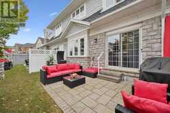 9 - 276 SIMS ESTATE DRIVE | Kitchener Ontario | Slide Image Twenty-eight
