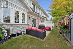 9 - 276 SIMS ESTATE DRIVE | Kitchener Ontario | Slide Image Twenty-nine