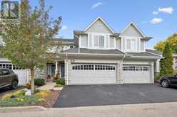 9 - 276 SIMS ESTATE DRIVE | Kitchener Ontario | Slide Image Two