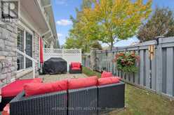 9 - 276 SIMS ESTATE DRIVE | Kitchener Ontario | Slide Image Thirty