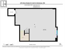 9 - 276 SIMS ESTATE DRIVE | Kitchener Ontario | Slide Image Thirty-three
