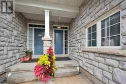 9 - 276 SIMS ESTATE DRIVE | Kitchener Ontario | Slide Image Three