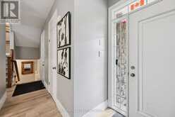 9 - 276 SIMS ESTATE DRIVE | Kitchener Ontario | Slide Image Four