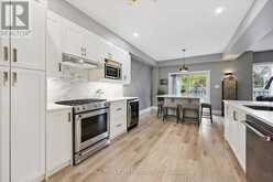 9 - 276 SIMS ESTATE DRIVE | Kitchener Ontario | Slide Image Five