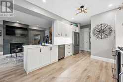 9 - 276 SIMS ESTATE DRIVE | Kitchener Ontario | Slide Image Six