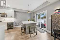 9 - 276 SIMS ESTATE DRIVE | Kitchener Ontario | Slide Image Eight