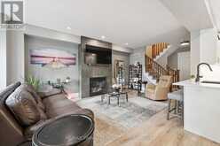 9 - 276 SIMS ESTATE DRIVE | Kitchener Ontario | Slide Image Nine