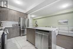 79 - 166 DEERPATH DRIVE | Guelph Ontario | Slide Image Ten