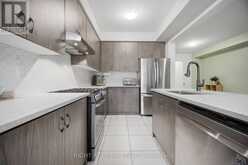 79 - 166 DEERPATH DRIVE | Guelph Ontario | Slide Image Twelve