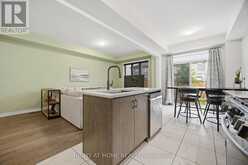79 - 166 DEERPATH DRIVE | Guelph Ontario | Slide Image Thirteen