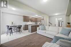 79 - 166 DEERPATH DRIVE | Guelph Ontario | Slide Image Seventeen