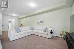 79 - 166 DEERPATH DRIVE | Guelph Ontario | Slide Image Nineteen