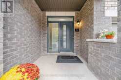 79 - 166 DEERPATH DRIVE | Guelph Ontario | Slide Image Two