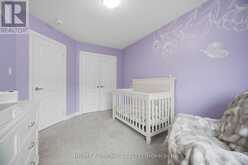 79 - 166 DEERPATH DRIVE | Guelph Ontario | Slide Image Thirty