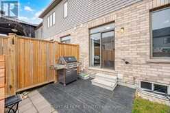 79 - 166 DEERPATH DRIVE | Guelph Ontario | Slide Image Thirty-four