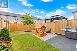 79 - 166 DEERPATH DRIVE | Guelph Ontario | Slide Image Thirty-five