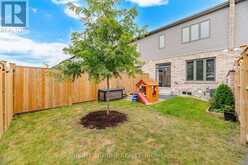 79 - 166 DEERPATH DRIVE | Guelph Ontario | Slide Image Thirty-seven