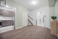 79 - 166 DEERPATH DRIVE | Guelph Ontario | Slide Image Six