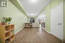 79 - 166 DEERPATH DRIVE | Guelph Ontario | Slide Image Seven
