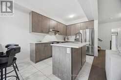 79 - 166 DEERPATH DRIVE | Guelph Ontario | Slide Image Eight