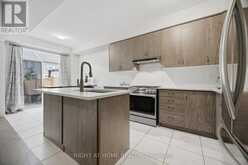 79 - 166 DEERPATH DRIVE | Guelph Ontario | Slide Image Nine